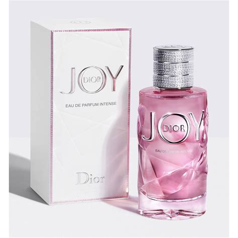 joy by dior edp|dior joy for sale.